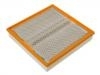 Filtro de aire Air Filter:603 094 04 04