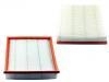 Filtro de aire Air Filter:13 72 1 247 404