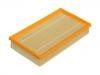 Filtro de aire Air filter element:102 094 02 04