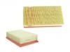 Filtro de aire Air filter element:1 024 247