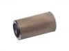 Filtro de aire Air filter element:001 094 42 04