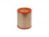 Luftfilter Air Filter:77 01 034 705