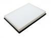 Filtre compartiment Cabin Air Filter:3A0 819 638