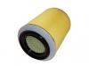 Filtro de aire Air Filter:ME017242