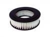 Luftfilter Air Filter:17801-13010