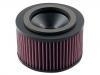 Filtro de aire Air Filter:17801-54170