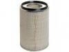 Filtro de aire Air Filter:ME 063150