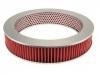 Luftfilter Air Filter:F801-23-603