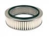 Filtro de aire Air Filter:17801-87702