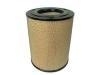 Filtro de aire Air Filter:1-14215-203-0