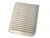 Luftfilter Air Filter:BA9601A