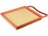 Air Filter:03D 129 620