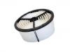 Filtro de aire Air Filter:17801-13050