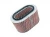 Filtro de aire Air Filter:MD603384