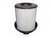 Luftfilter Air Filter:003 094 96 04