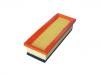 Luftfilter Air Filter:55192012