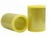 Filtro de aire Air Filter:1445-68