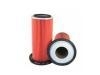 Filtro de aire Air Filter:AY120-NS017