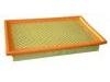 Luftfilter Air Filter:KF3320-3000