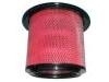 Filtro de aire Air Filter:16546-VB000