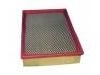 Luftfilter Air Filter:7MO 129 620A