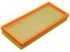 Air Filter:E7TZ-9601-B