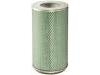 Luftfilter Air Filter:F1HZ-9601-C