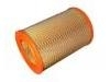 Luftfilter Air Filter:190 2486