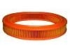 Air Filter:GFE 1135