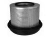 Luftfilter Air Filter:002 094 24 04