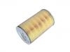 Filtro de aire Air Filter:004 094 09 04