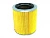 воздушный фильтр Air Filter:WL31-13-Z40