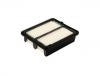 Luftfilter Air Filter:17220-RBJ-000