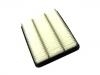 Air Filter:28113-32855