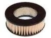 Air Filter:17801-13070