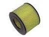 Air Filter:17801-56050