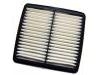 Air Filter:28113-0Q000