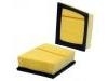 Air Filter:BE8Z-9601-AA