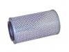 Filtro de aire Air Filter:16546-1G000