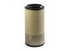 Luftfilter Air Filter:151 0905