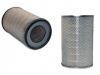 Filtro de aire Air Filter:611-581-7602