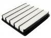 Air Filter:17801-51020