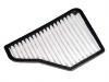 Filtre compartiment Cabin Air Filter:140 835 01 47