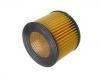 воздушный фильтр Air Filter:17801-54060