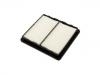 Air Filter:17220-P07-000