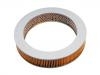 Luftfilter Air Filter:17220-PA6-023