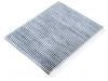 Filtre compartiment Cabin Air Filter:18 08 614