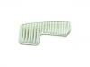 Filtro de aire Air Filter:17801-70050