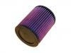 Luftfilter Air Filter:8-15036-141-0