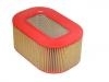 Air Filter:603 094 02 04